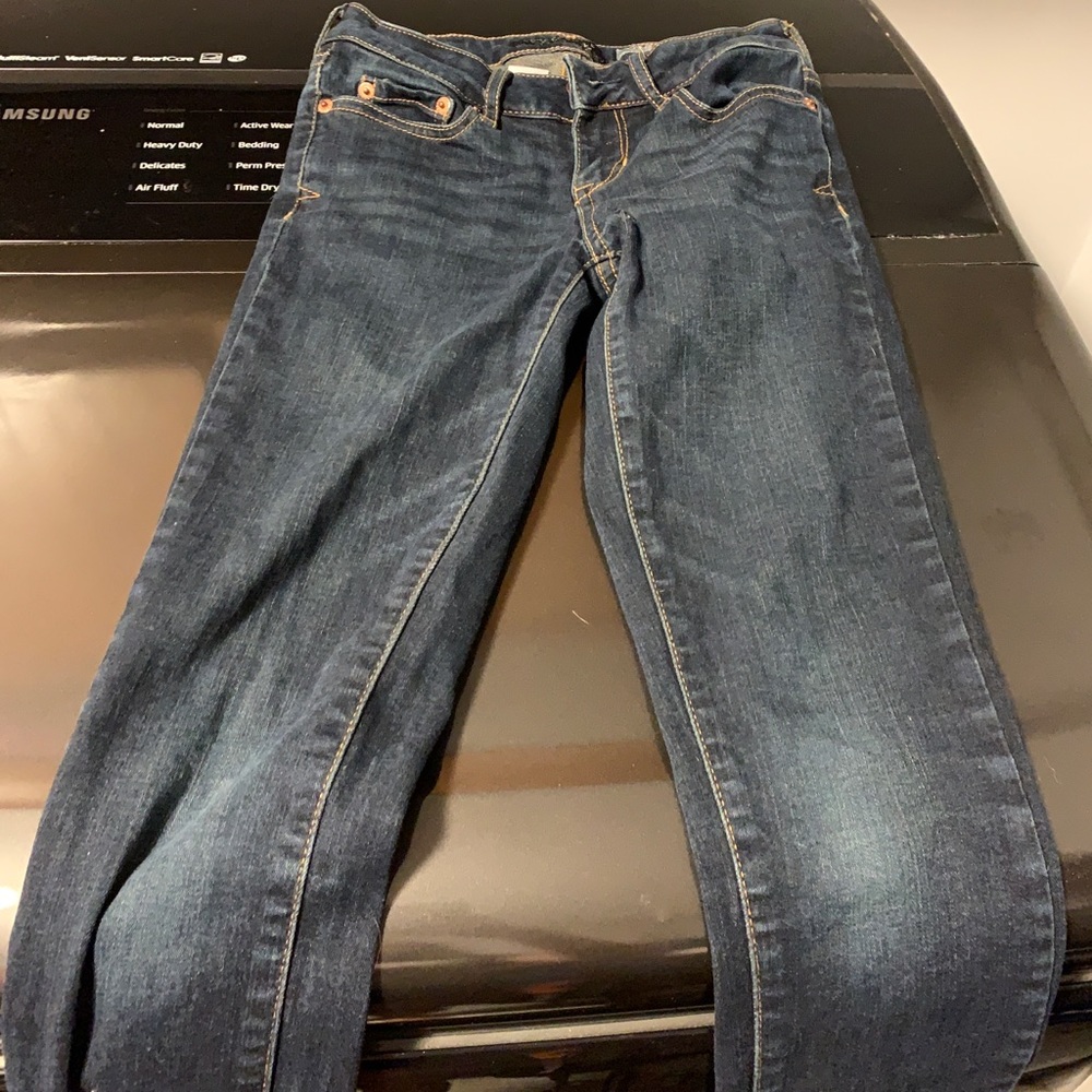 Aeropostale jeans!!!!